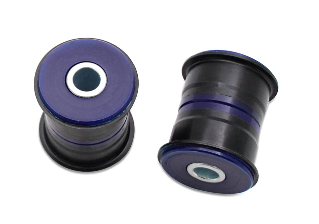 SuperPro Control Arm Upper-Rear Bush Kit