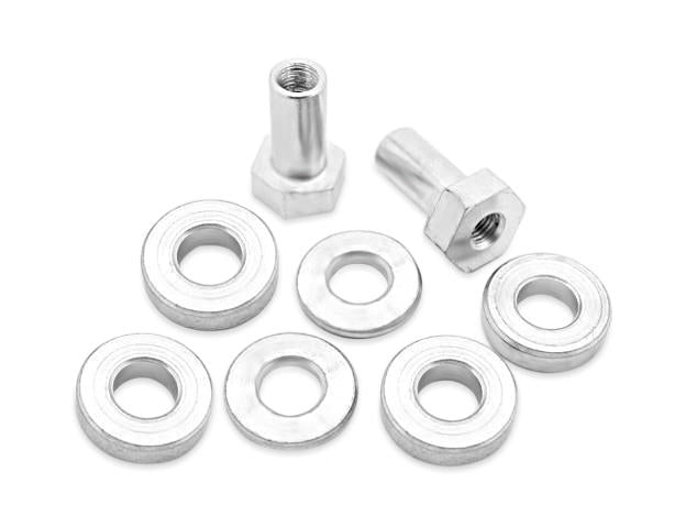 SuperPro Centre Bearing Alignment Kit