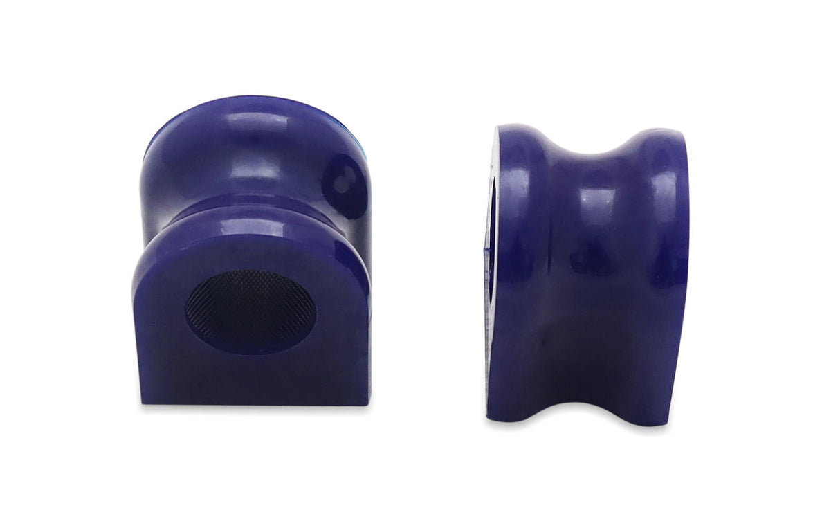 SuperPro Sway Bar Mount Bush Kit