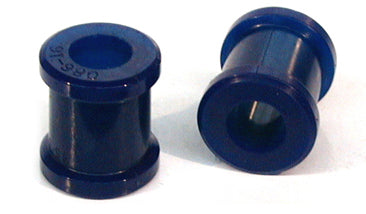 SuperPro Bushing Kit