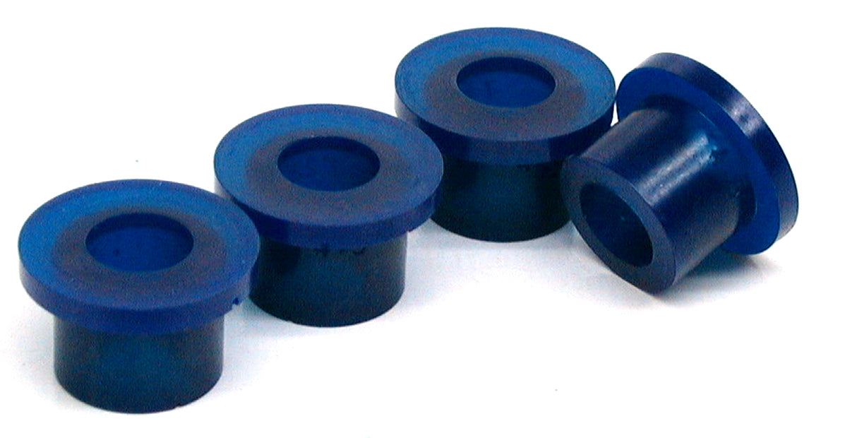 SuperPro Control Arm Lower-Inner Bush Kit