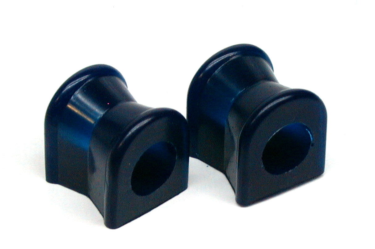 SuperPro Sway Bar Mount Bush Kit