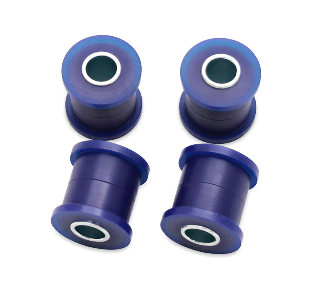 SuperPro Rear Lateral Arm Rear Inner & Outer Bush Kit