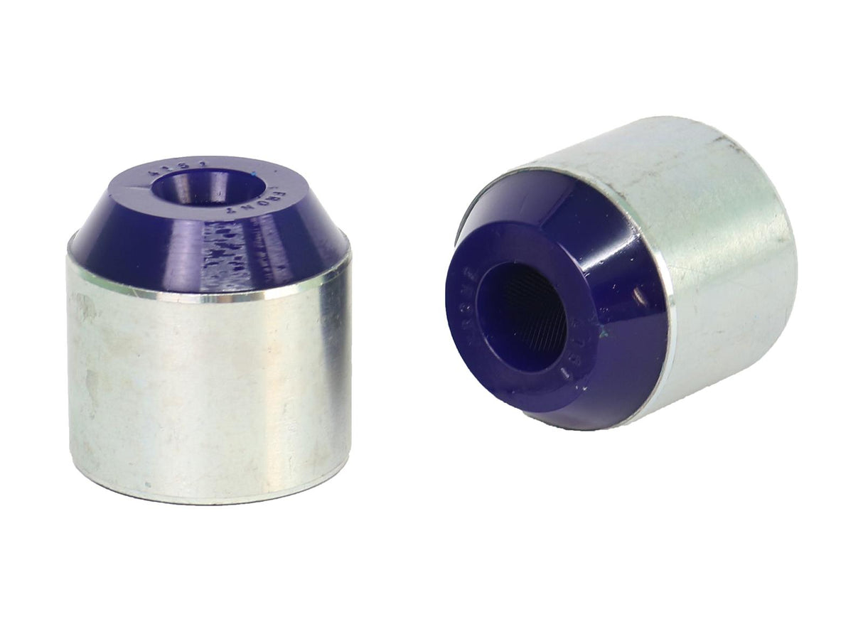 SuperPro Control Arm Lower-Inner Rear Bush Kit