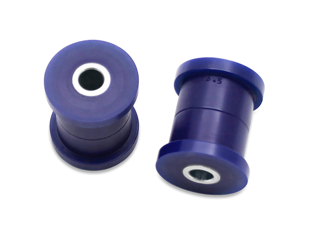 SuperPro Control Arm Lower-Front Bush Kit
