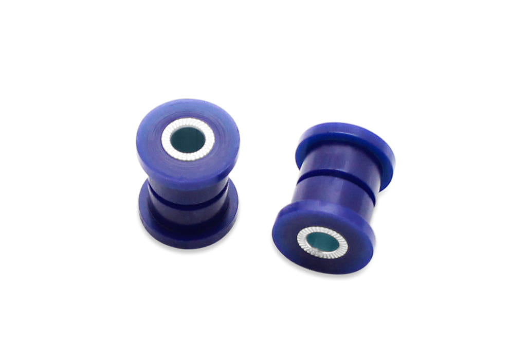 SuperPro Control Arm Outer Bush Kit