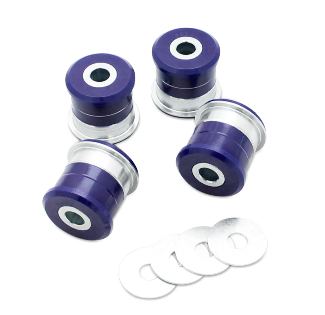 SuperPro Front Control Arm Upper-Inner Bush Kit