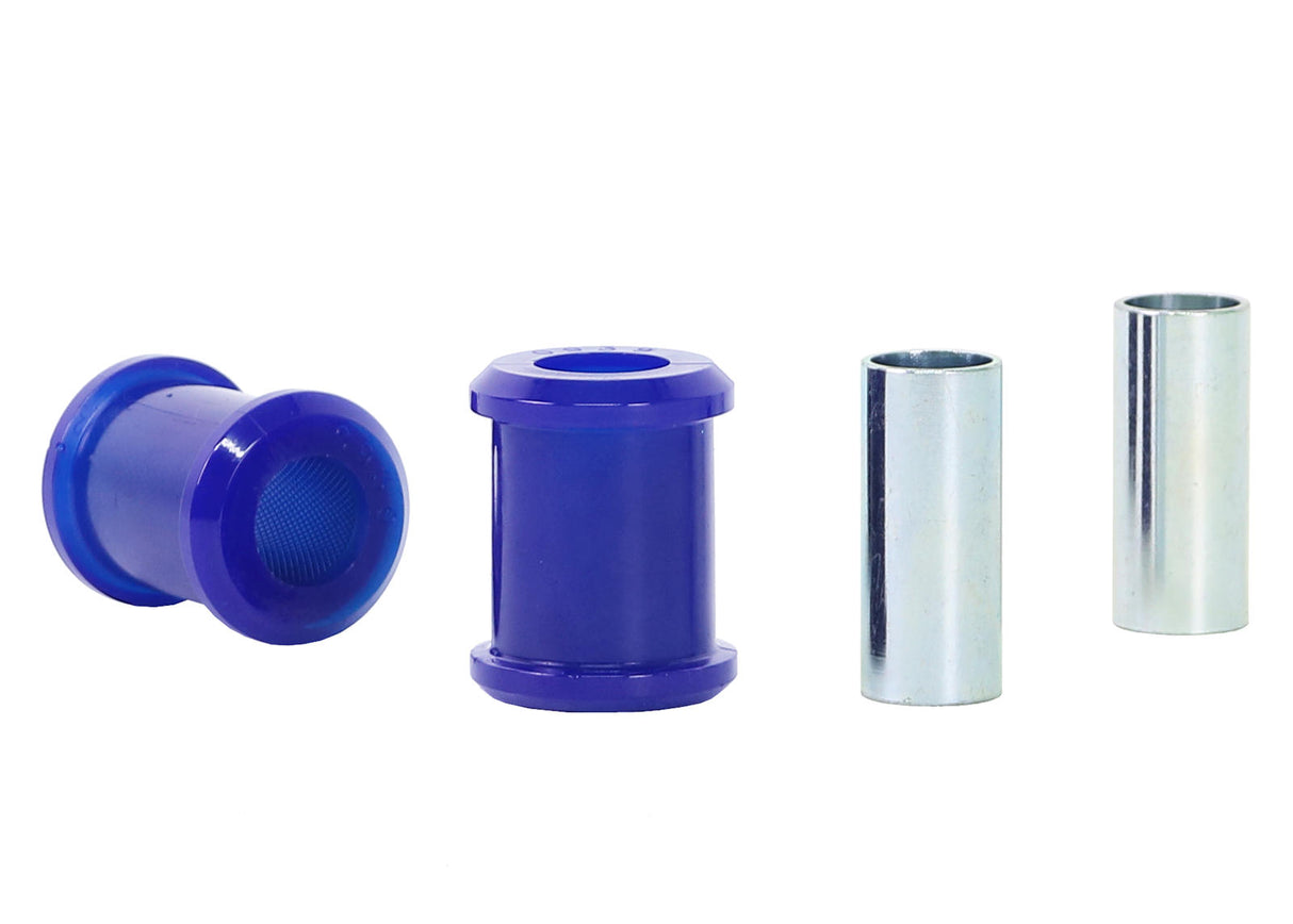 SuperPro Control Arm Lower-Inner Bush Kit