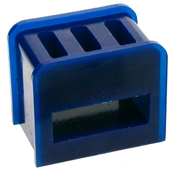 SuperPro Crossmember Outrigger Bush Kit