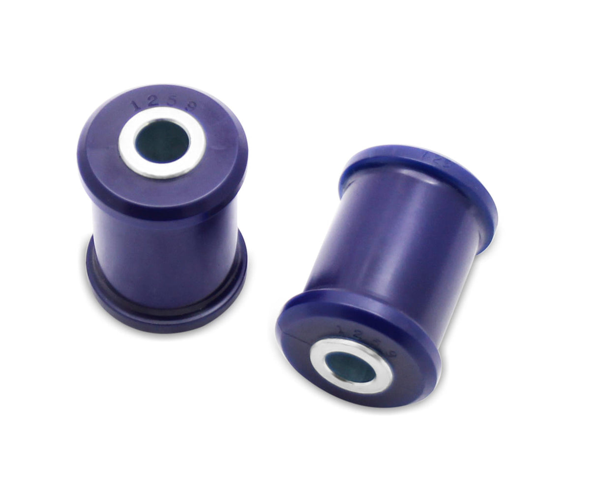 SuperPro Control Arm Lower-Front Bush Kit