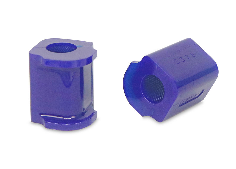 SuperPro Sway Bar Mount Bush Kit