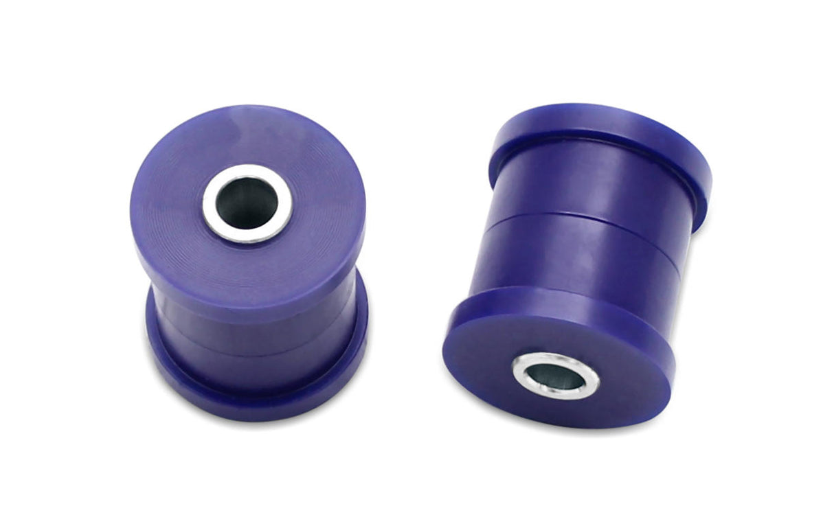 SuperPro Trailing Arm Front Bush Kit