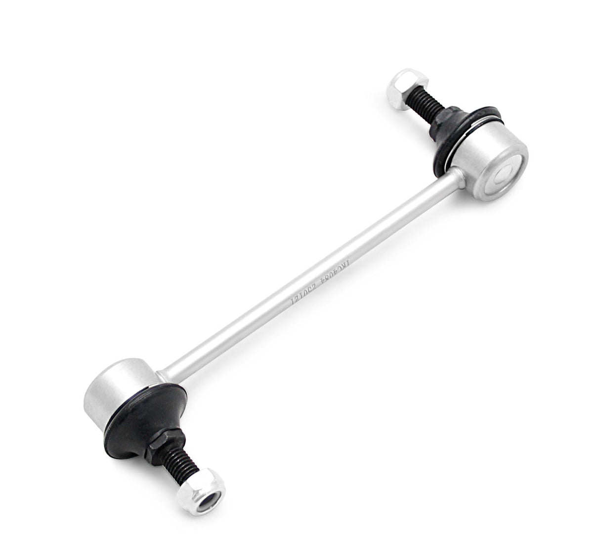 SuperPro Rear Sway Bar Link