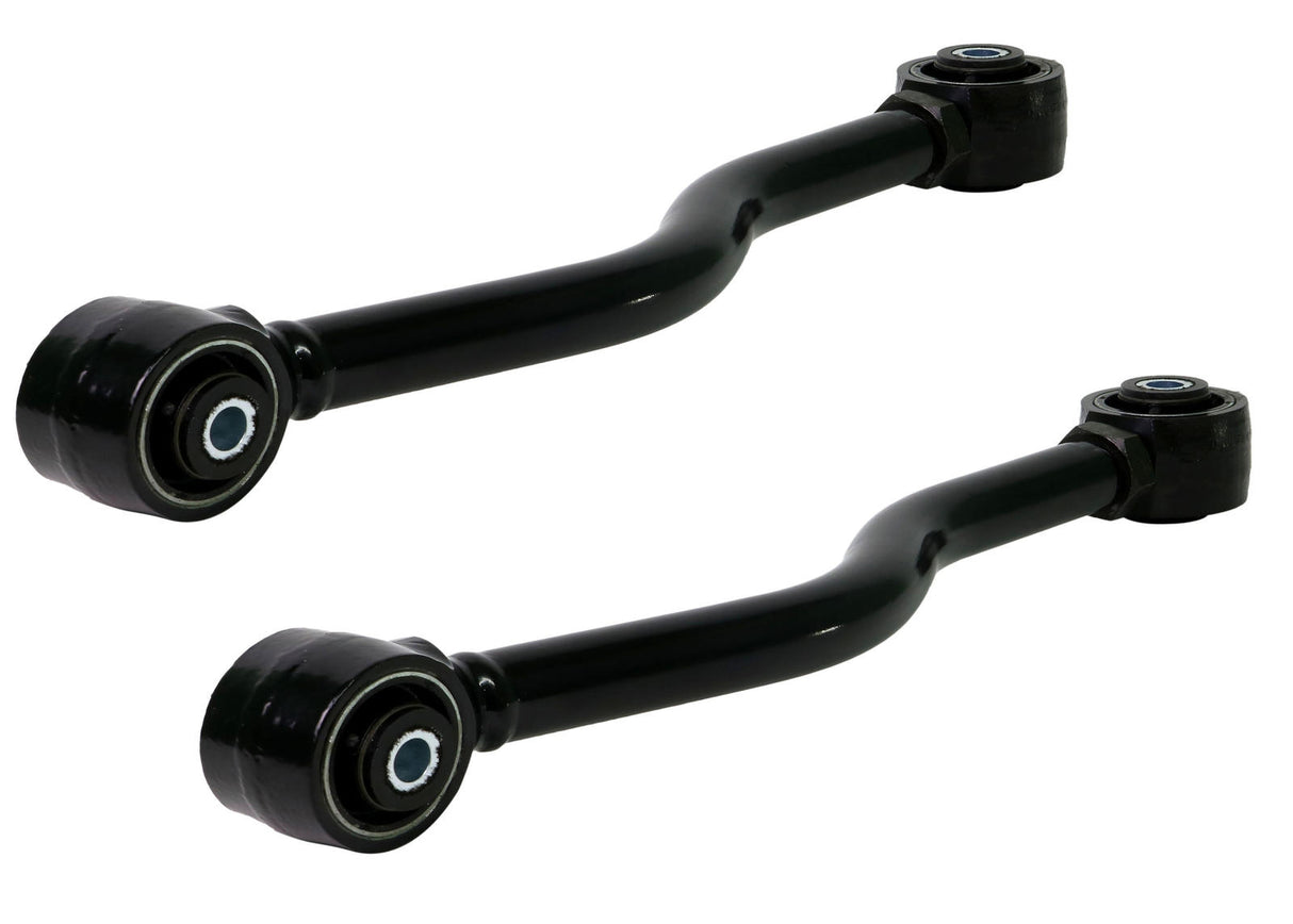 SuperPro Adjustable Rear Upper Trailing Arm Kit