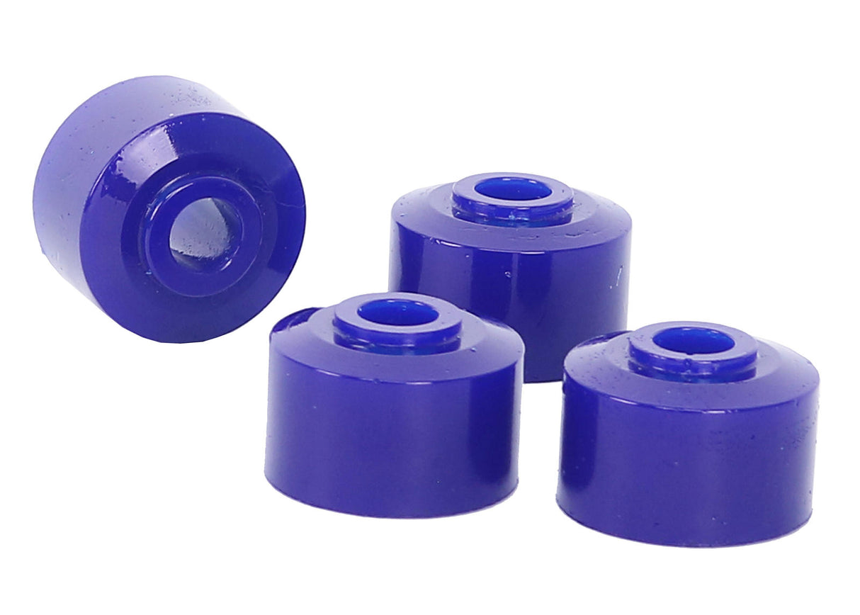 SuperPro Sway Bar Link Bush Kit