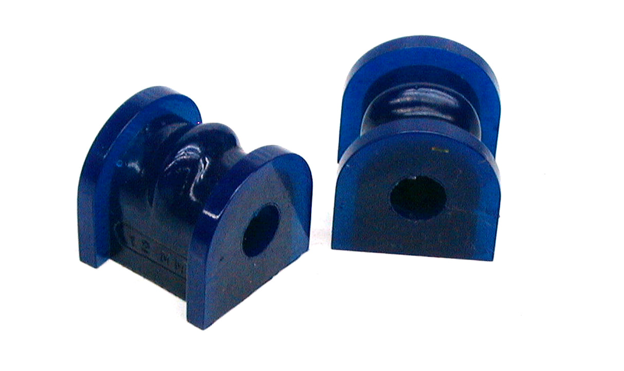 SuperPro Sway Bar to Chassis Bush Kit
