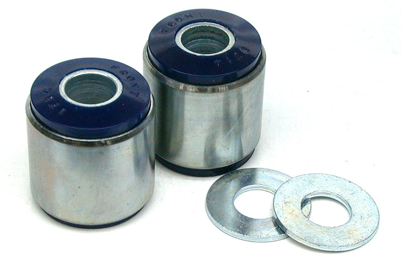 SuperPro Control Arm Lower-Inner Rear Bush Kit
