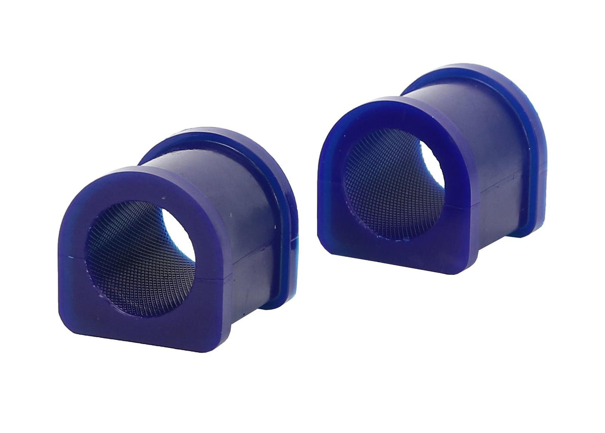 SuperPro Sway Bar Mount Bush Kit