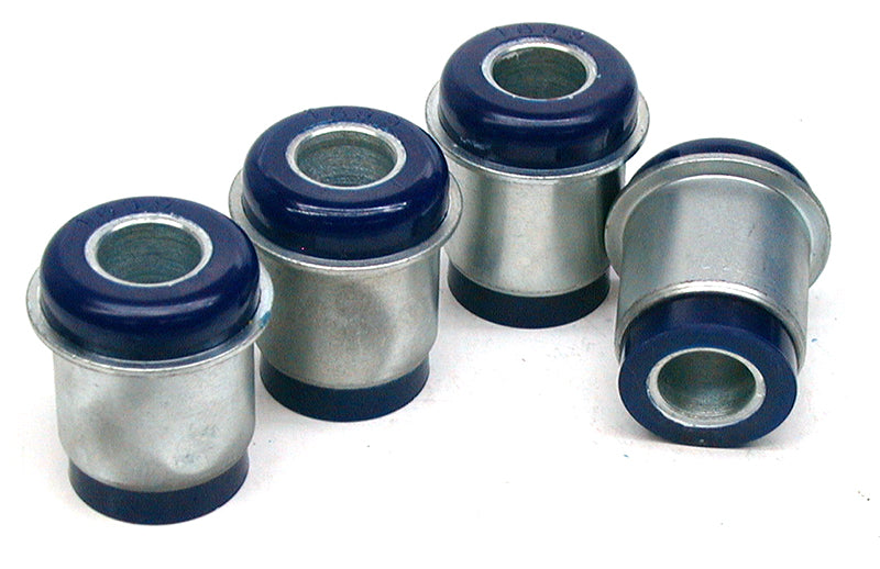 SuperPro Front Control Arm Lower-Inner Bush Kit