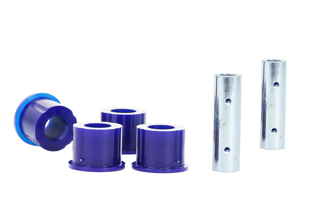 SuperPro Spring Front Eye Bush Kit
