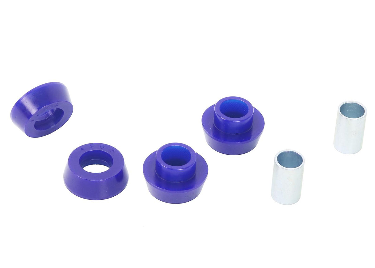 SuperPro Sway Bar To Lower Control Arm Bush Kit