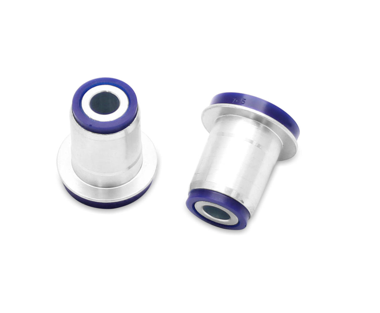 SuperPro Rear Control Arm Lower Inner Bush Kit