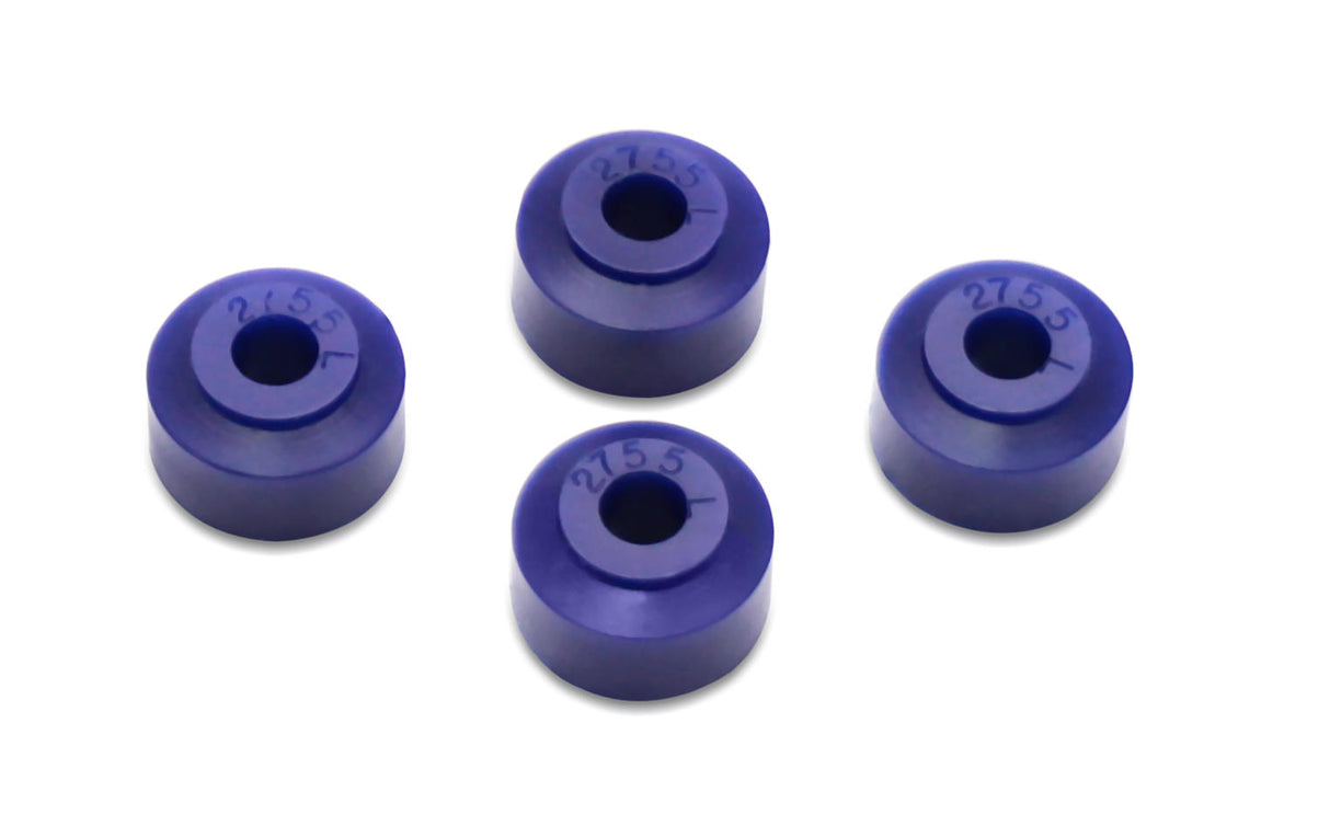 SuperPro Front Sway Bar Link Bush Kit
