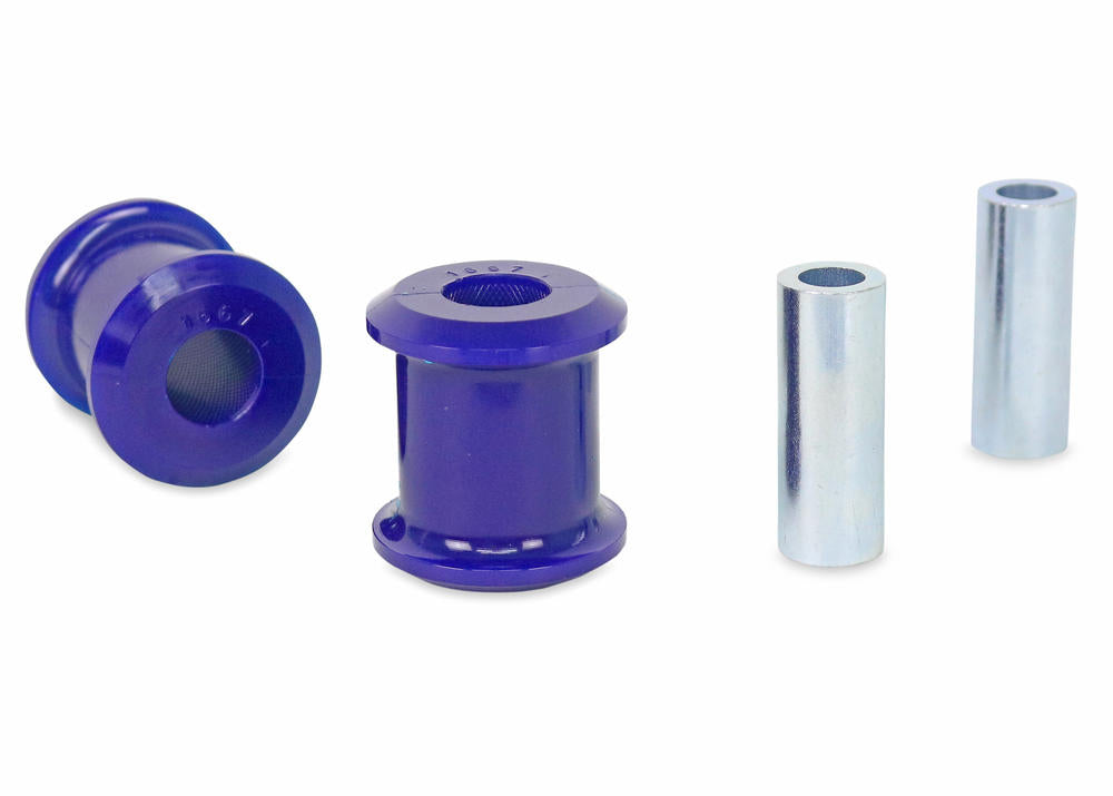 SuperPro Control Arm Lower-Rear Bush Kit