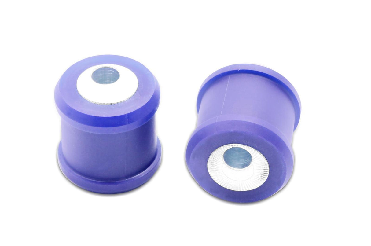 SuperPro Rear Control Arm Upper Offset Bush Kit