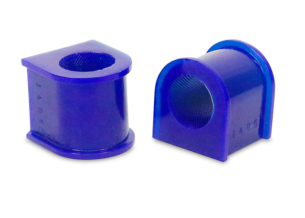 SuperPro Sway Bar Mount Bush Kit