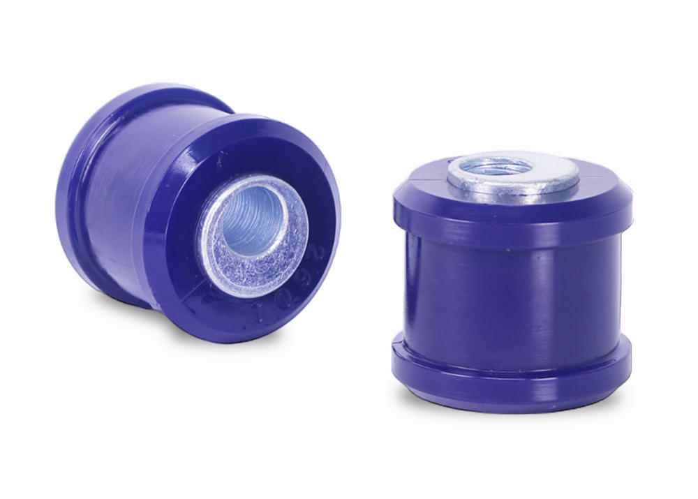 SuperPro Toe Control Arm Inner Bush Kit