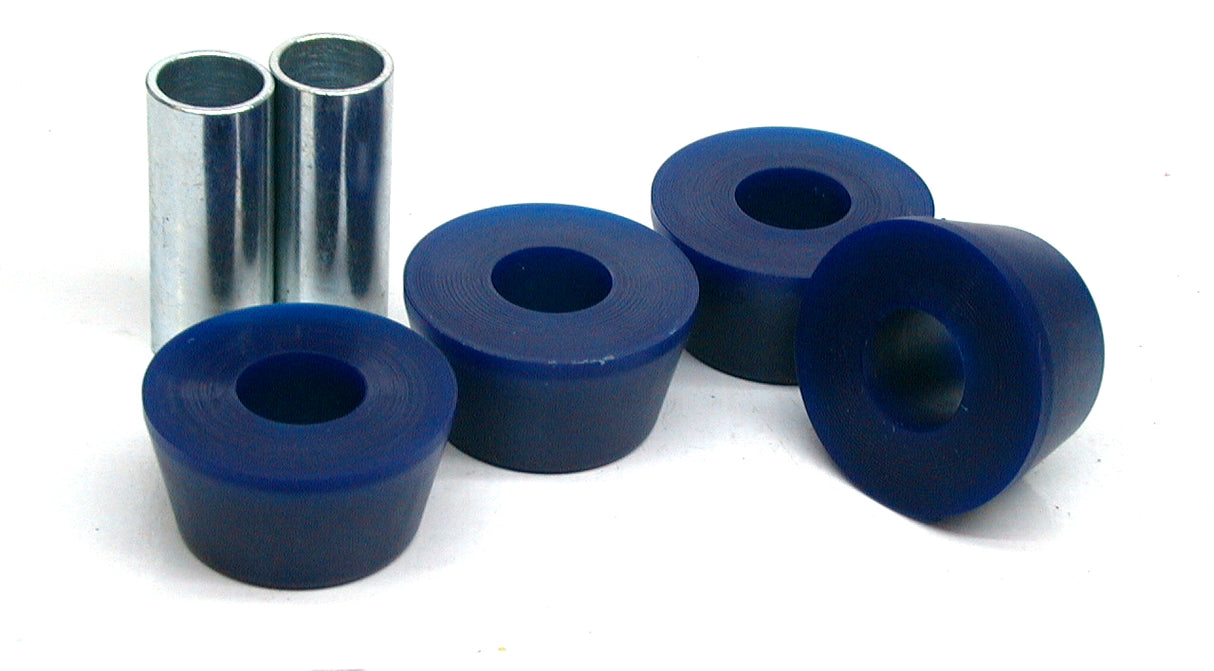 SuperPro Strut Bar To Chassis Mount Bush Kit
