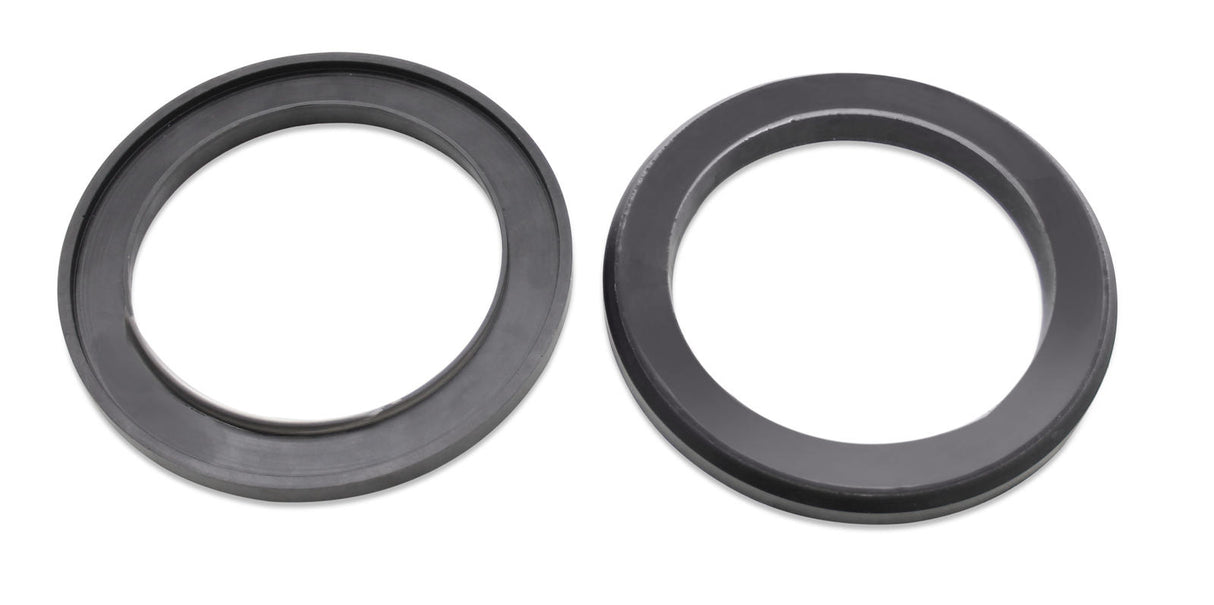 SuperPro Coil Spring Spacer Bush Kit