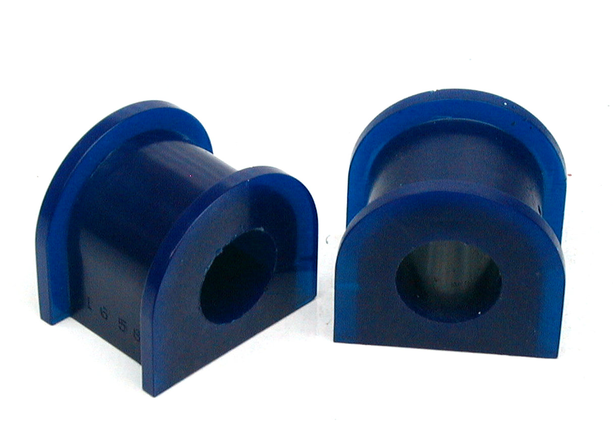 SuperPro Sway Bar Mount Bush Kit