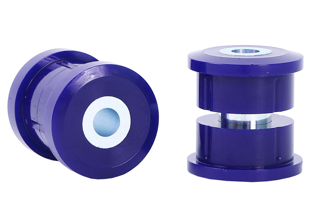 SuperPro Control Arm Lower-Rear Bush Kit