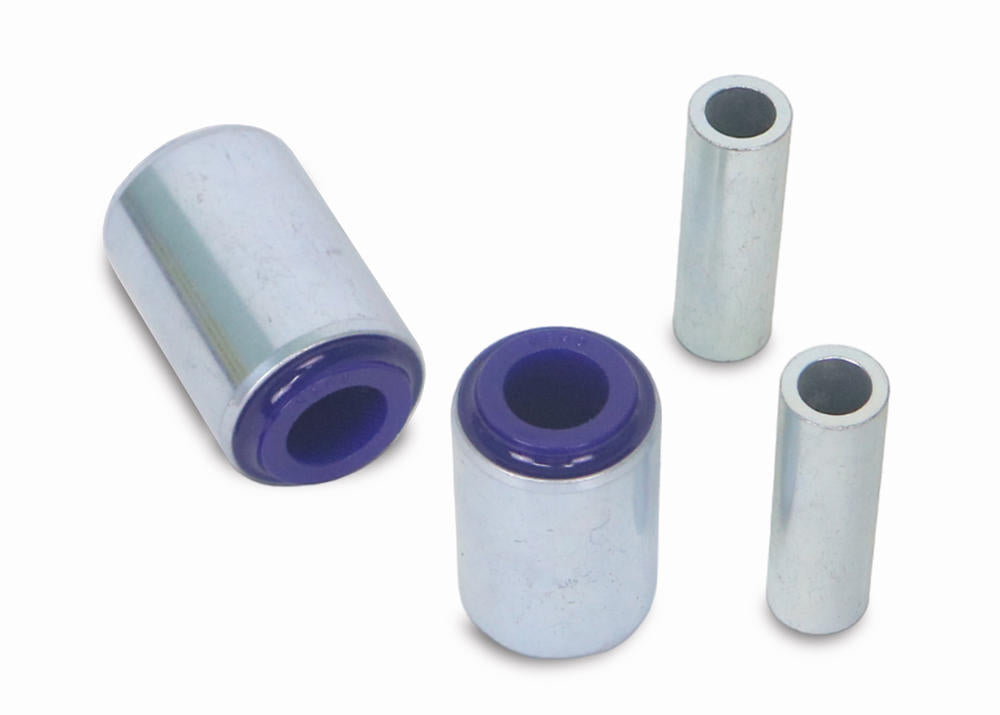 SuperPro Spring Shackle Upper Bush Kit