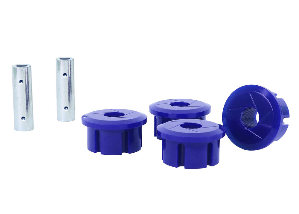 SuperPro Spring Front Eye Bush Kit