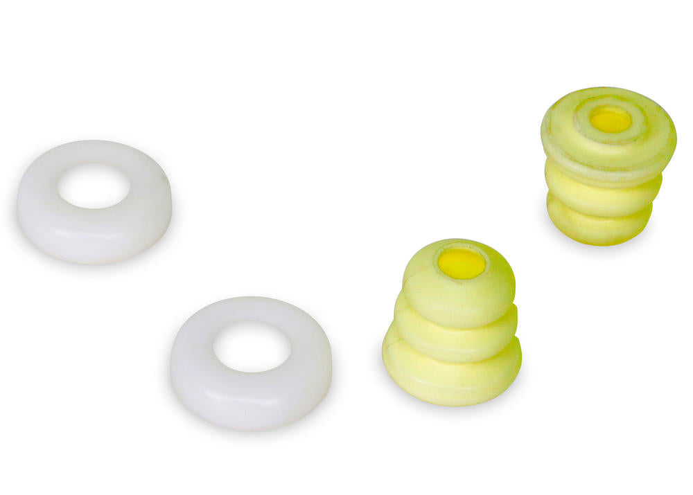 SuperPro Bump Stop Bush Kit