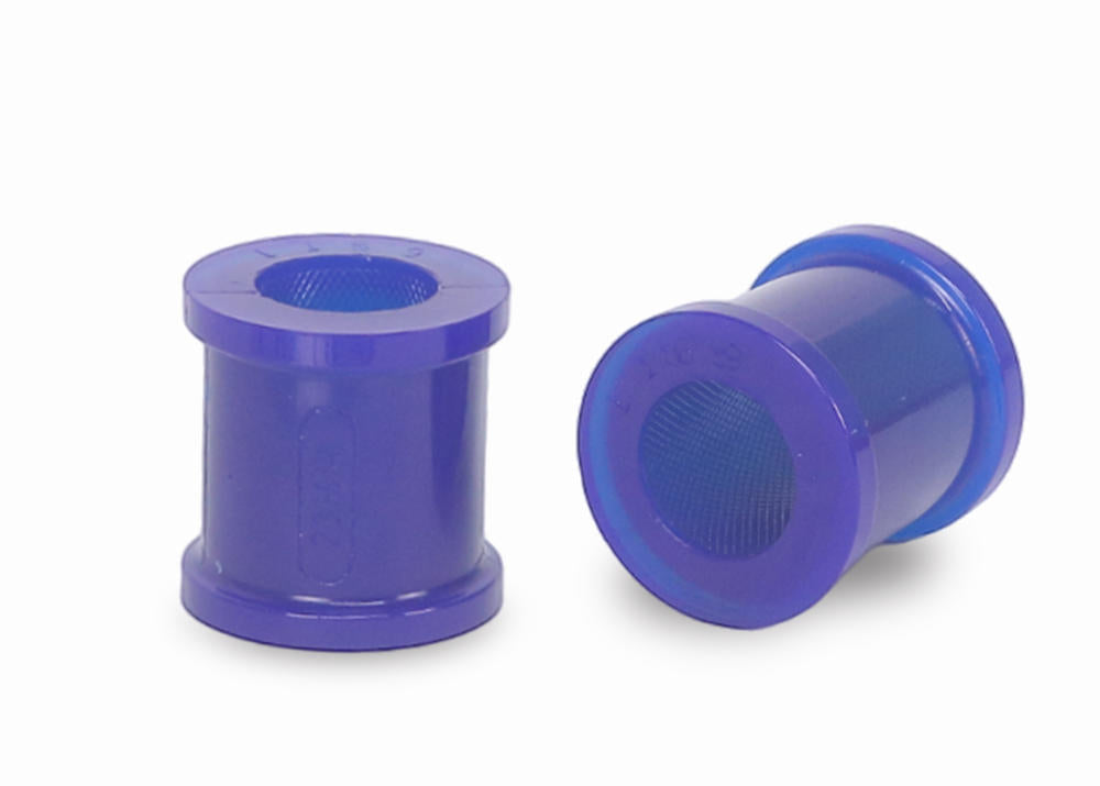 SuperPro Sway Bar End Bush Kit