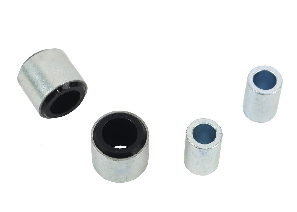 SuperPro Front Shock Absorber Lower Bush Kit