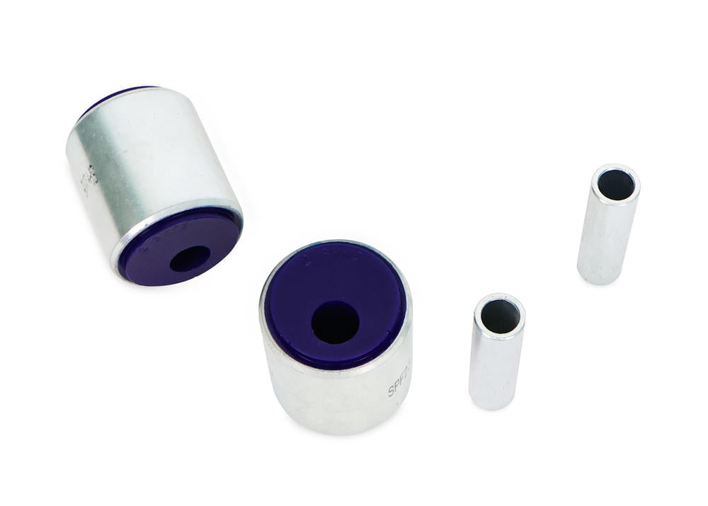 SuperPro Leaf Spring Bush Kit