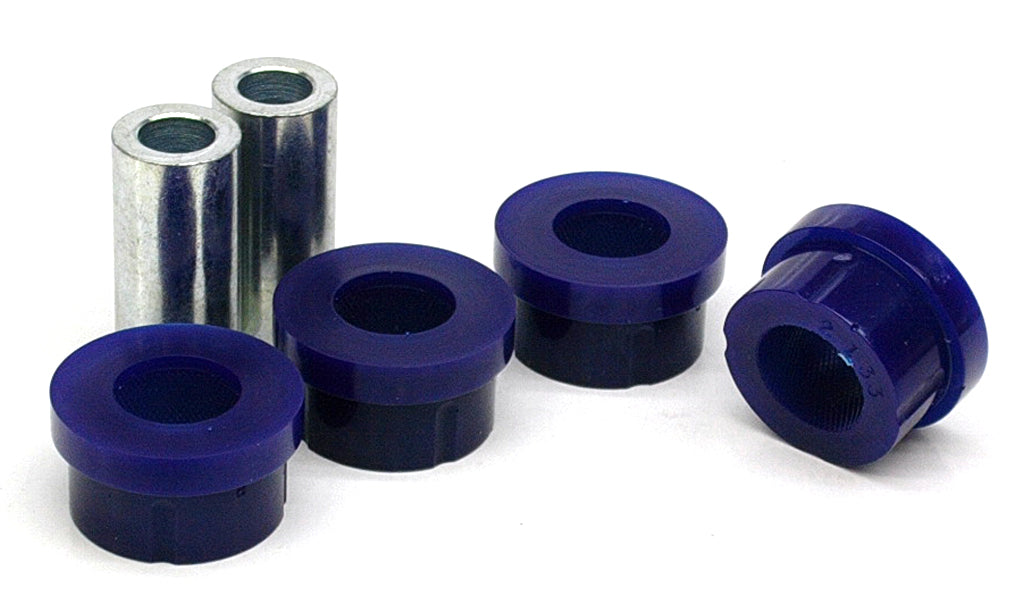 SuperPro Control Arm Lower-Inner Bush Kit