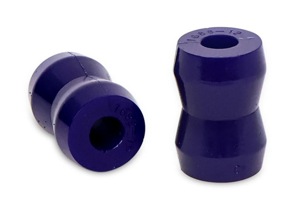 SuperPro Bushing Kit