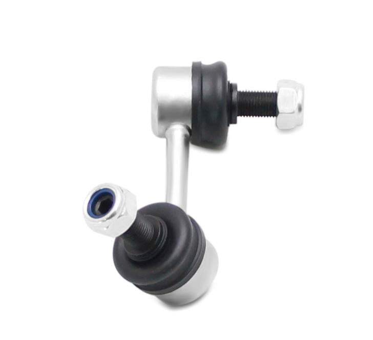 SuperPro Front Right Sway Bar Link