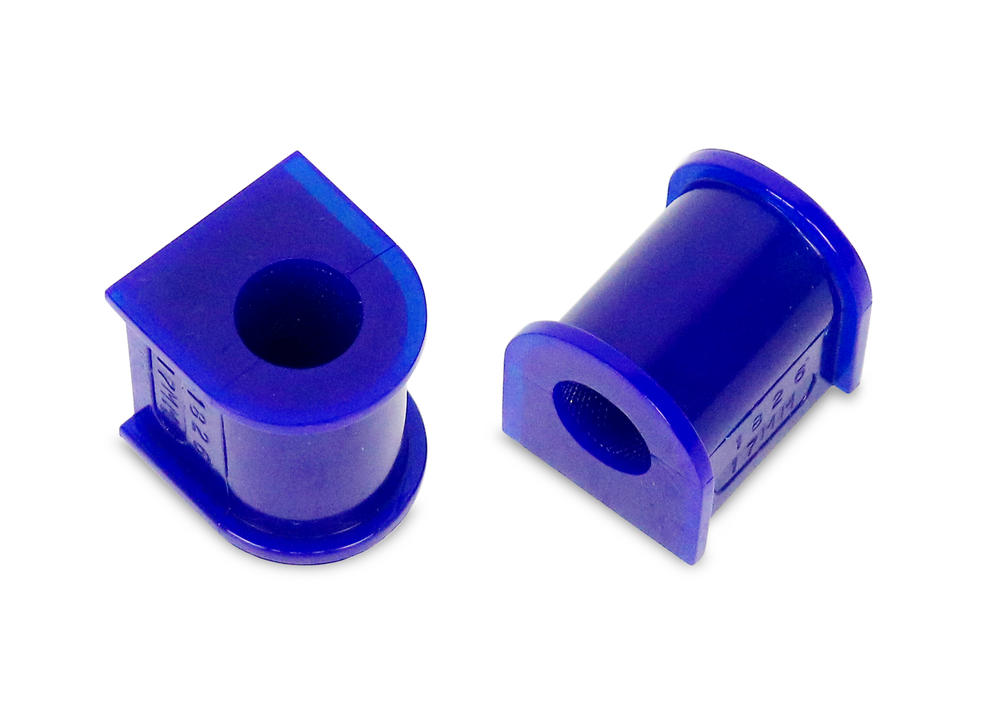 SuperPro Sway Bar Mount Bush Kit