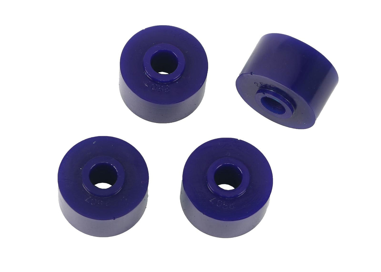 SuperPro Shock Absorber Upper Bush Kit