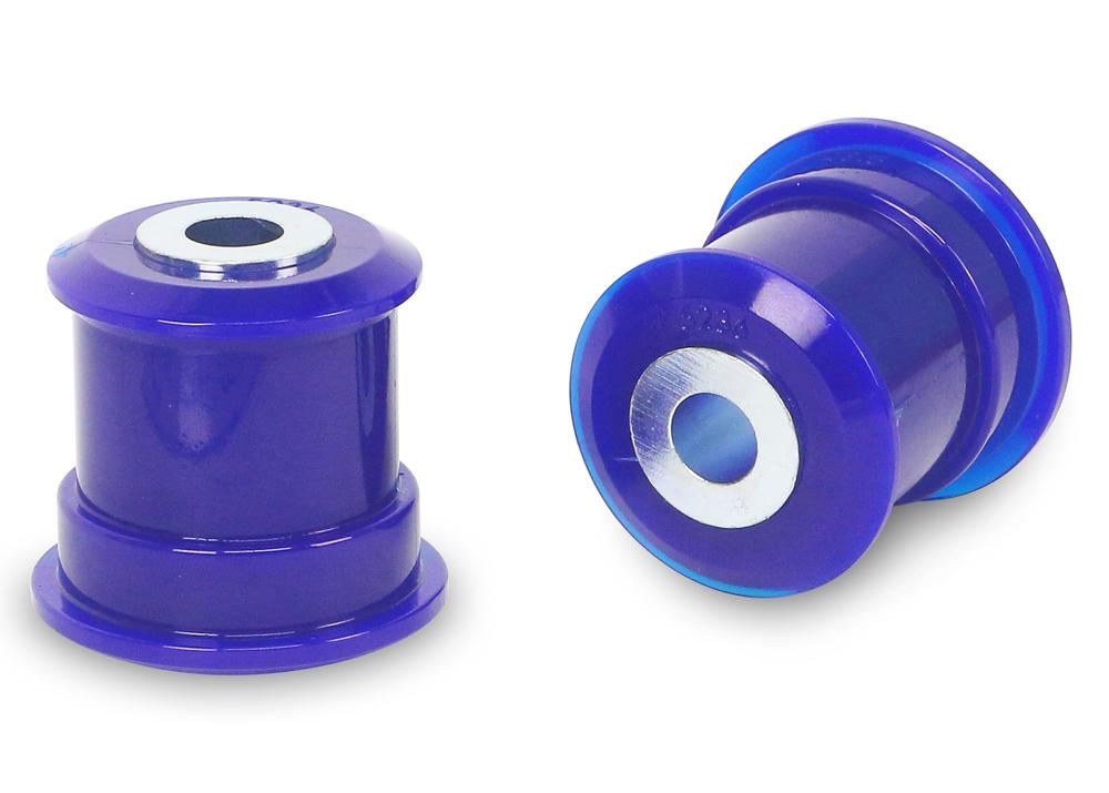 SuperPro Rear Upper Outer Control Arm Bush Kit