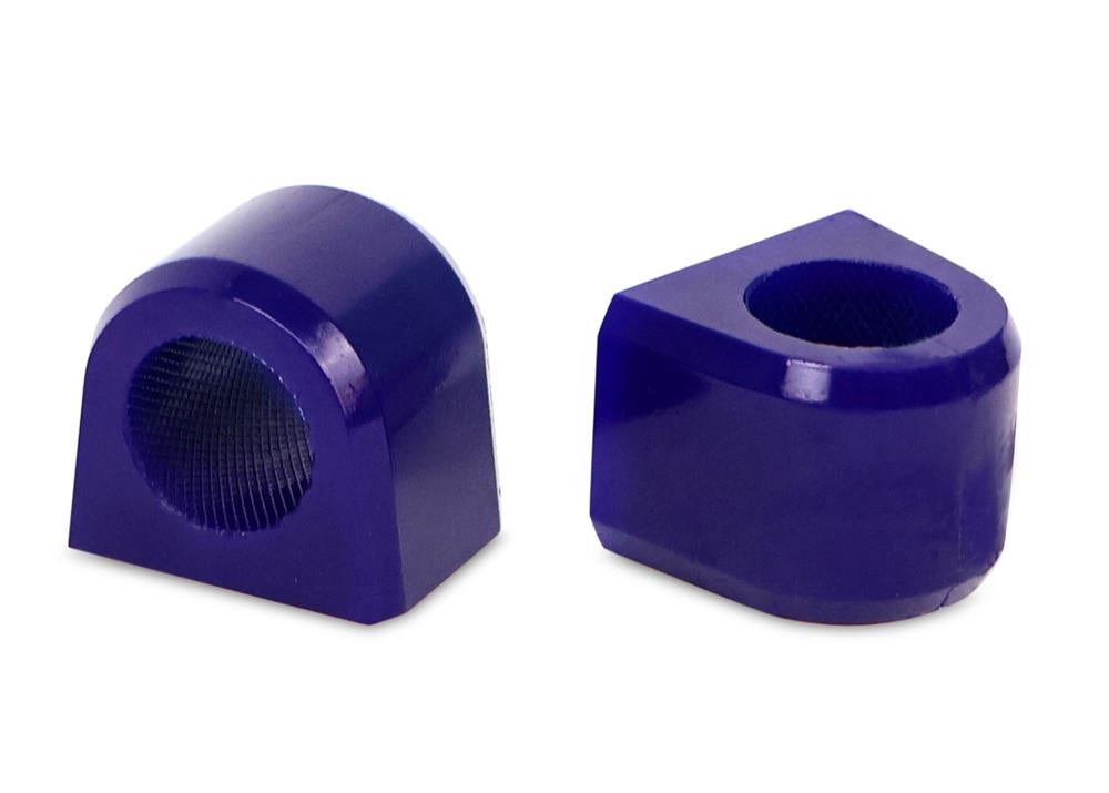 SuperPro Sway Bar Mount Bush Kit