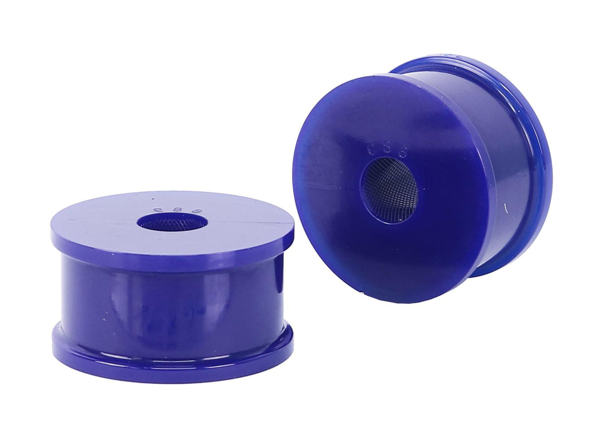 SuperPro Control Arm Lower-Rear Bush Kit