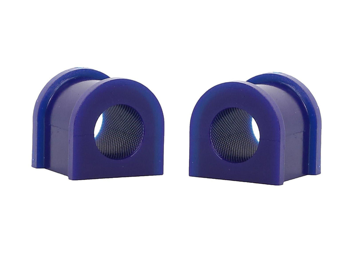 SuperPro Bushing Kit